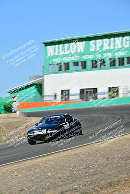 media/May-25-2025-Nasa (Sun) [[dcc9ba5c99]]/Race Group A/Qualifying/